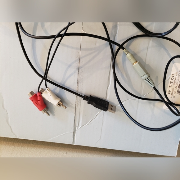 Turtle Beach PX21 Headset for gaming - Picture 5 of 6